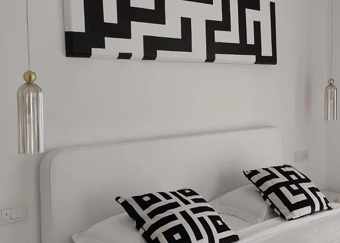 Hotel Unico Sassari